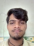 Pravendra pal, 18 лет, Ghaziabad