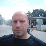 Sasha, 38 лет, Otrokovice (Zlínský kraj)