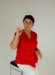 Tatyana, 50, Vyatskiye Polyany