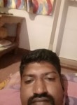 Kumar, 28 лет, Avadi