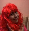 Галина