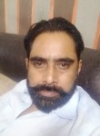 Waseem Mian, 45 лет, فیصل آباد