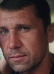 Aleksey, 41, Moscow