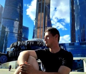 Олег, 23 года, Саратов