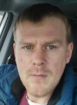 flash gordan, 33 года, Минусинск