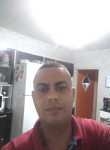 Cleiton , 32  , Sao Jose dos Campos