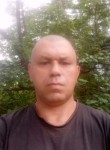 Vladimir, 52, Domodedovo