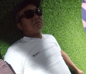 kudaybergen, 46, Bishkek