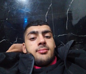 ن تم. ظننهحصحصجح, 26, Janin