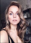 Кристина, 37 лет, Саратов
