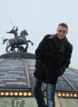 aleksey, 27 лет