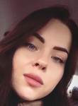 Светлана, 29 лет, Москва
