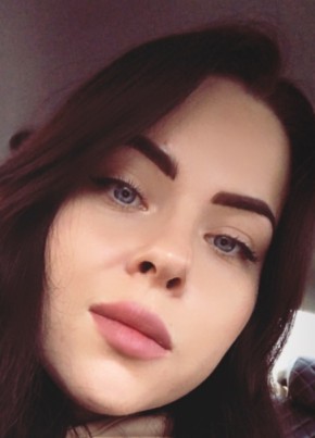 Светлана, 29, Россия, Москва