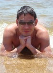Pavel666, 35 лет