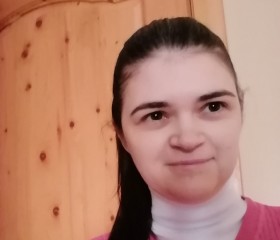 Ekaterina, 37, Tuapse