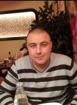 Александр, 39 лет, Уссурийск
