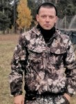 Николай, 34 года, Ковров