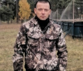 Николай, 34 года, Ковров