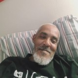Joe, 44  , Hickory