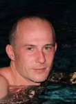 владимир, 44 года, Брянск
