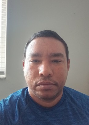 Julián, 39, United States of America, Cape Coral