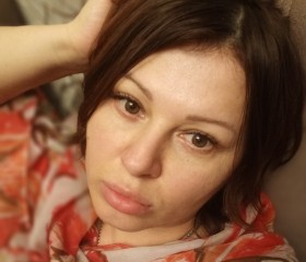 ОКСАНА, 41 год, Малаховка