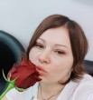 ОКСАНА