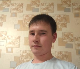 Максим, 30 лет, Излучинск
