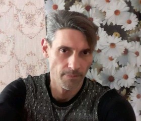Роман, 46 лет, Миколаїв