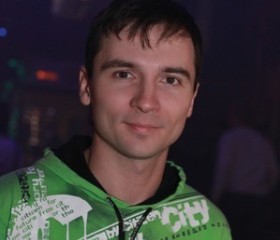 вячеслав, 42 года, Иваново