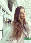 Полина, 34 года, Москва