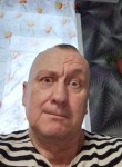 Ivan, 53, Vologda