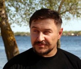 Григорий, 48 лет, Горад Мінск