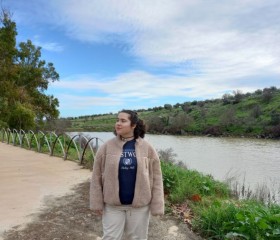 Lisaruiz, 35, Montreal