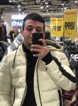 👑GGG👑, 25  , Saint Petersburg