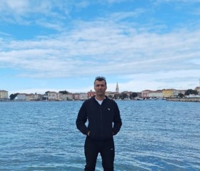 Kolya, 34, Buzet