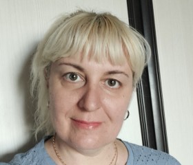 Катерина, 51 год, Павлодар