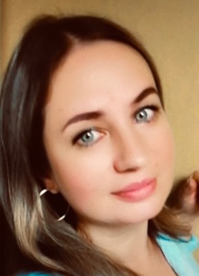 Танечка