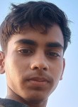 Suvendu Giri, 18 лет, Egra