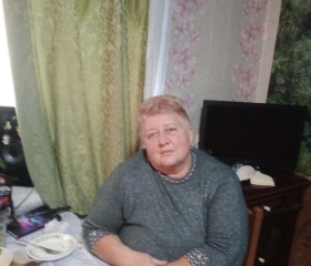 Татьяна, 55 лет, Георгиевск