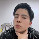 Leonardo, 19  , Milton (State of Georgia)