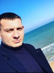 Anton, 31, Donetsk