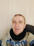 Михаил Белов, 32 года, Санкт-Петербург