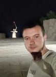 Vasiliy, 31  , Izhevsk