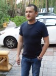 Артем, 42 года, Київ
