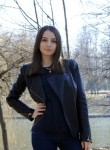 Екатерина, 26 лет, Горад Мінск