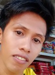 Vinz, 26 лет, Legaspi