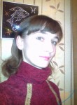 Ксения Юрьевна, 37 лет