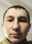 Николай, 31 год, Асіпоповічы