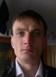 эдуард, 36 лет, Саяногорск